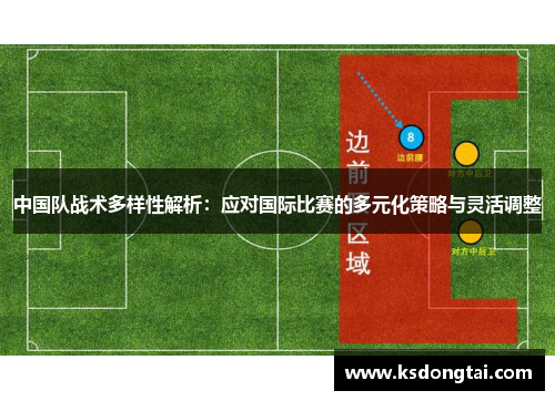 中国队战术多样性解析：应对国际比赛的多元化策略与灵活调整