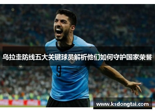 乌拉圭防线五大关键球员解析他们如何守护国家荣誉