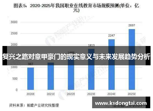 复兴之路对意甲豪门的现实意义与未来发展趋势分析