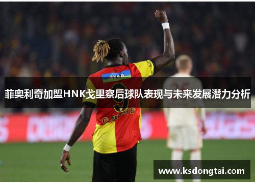 菲奥利奇加盟HNK戈里察后球队表现与未来发展潜力分析