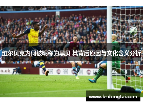 维尔贝克为何被昵称为黑贝 其背后原因与文化含义分析